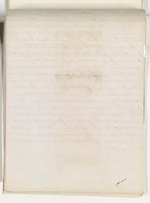 p. 20