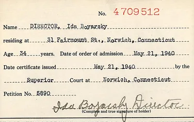p. 26