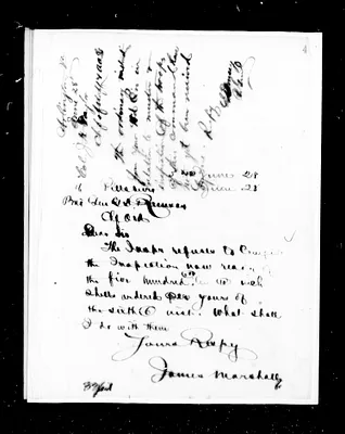 p. 40