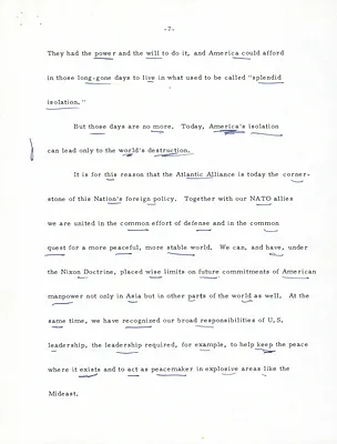 p. 7