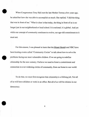 p. 10