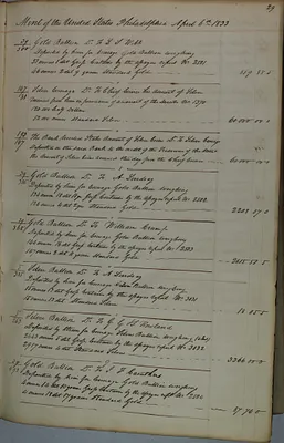 p. 35