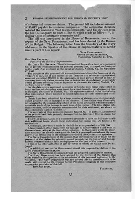 p. 50