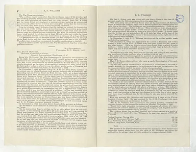 p. 21