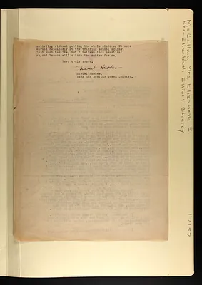 p. 36