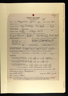 p. 15