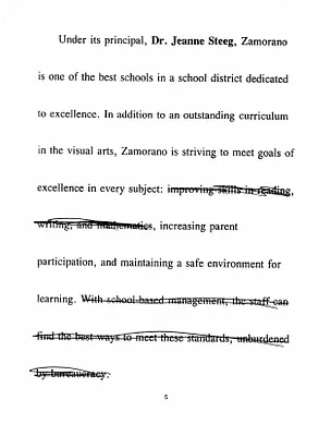 p. 30