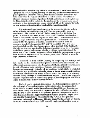p. 17