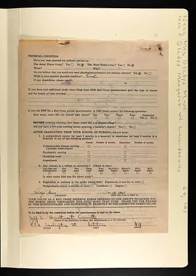 p. 14