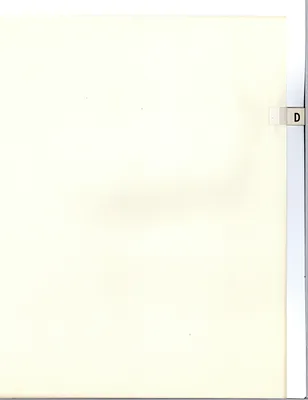 p. 29