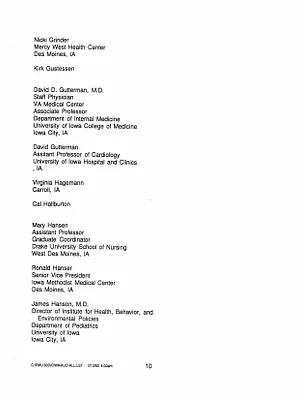 p. 48