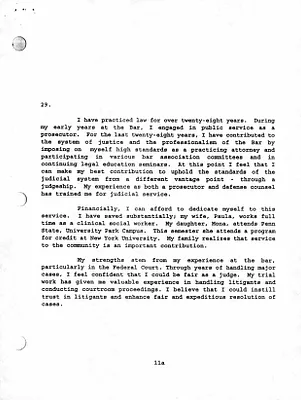 p. 38