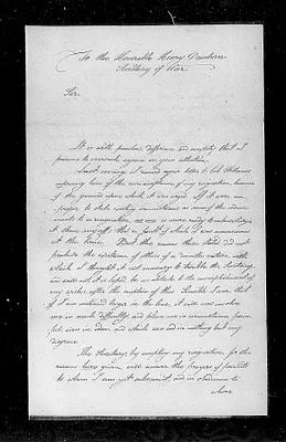 p. 18