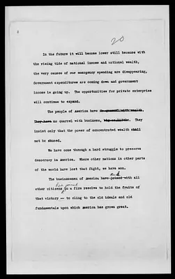p. 46