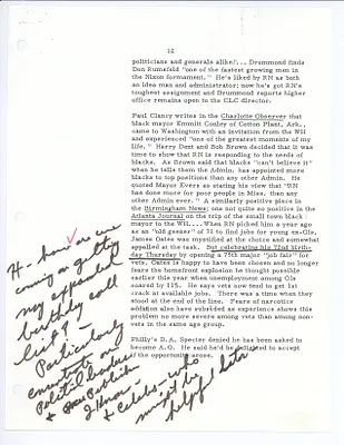 p. 56