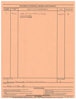 p. 41