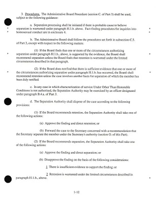 p. 42