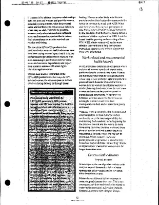 p. 31