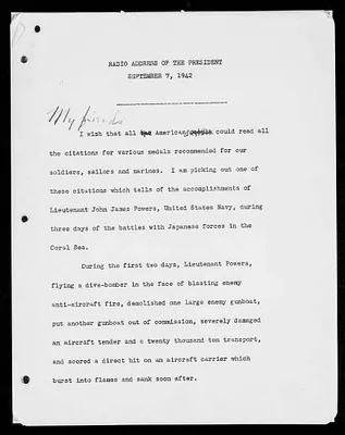 p. 3