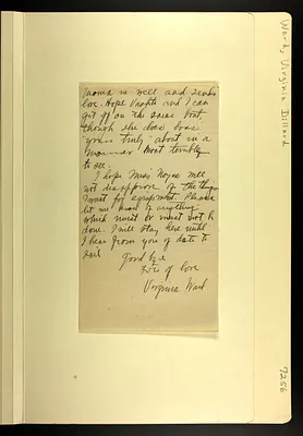 p. 37