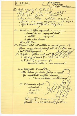 p. 7