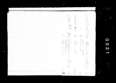 p. 43