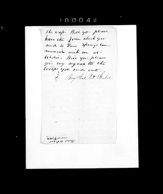 p. 55