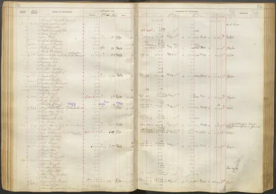 p. 27