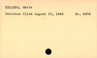 p. 19