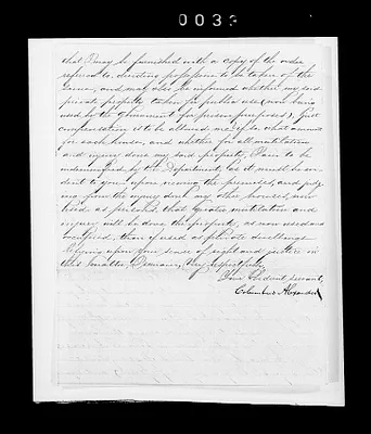 p. 36