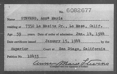 p. 1