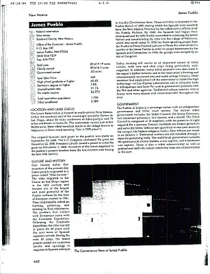 p. 7