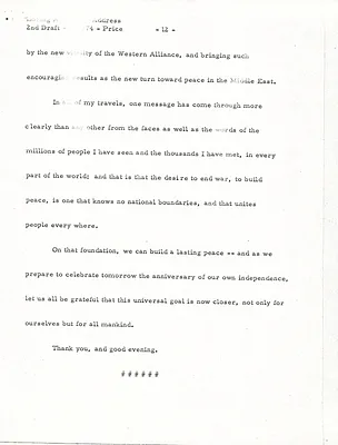 p. 44