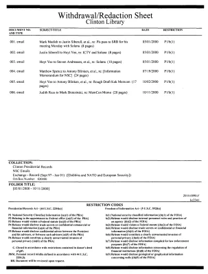 p. 8