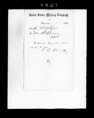 p. 18