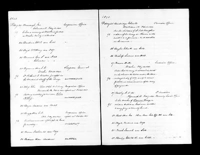 p. 24