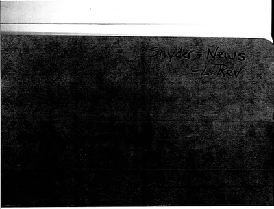 p. 2