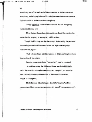 p. 16