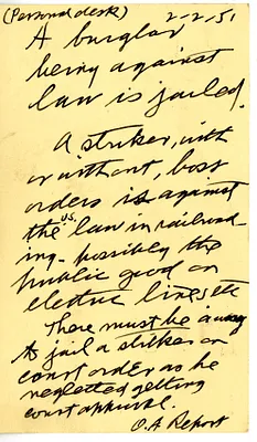 p. 9