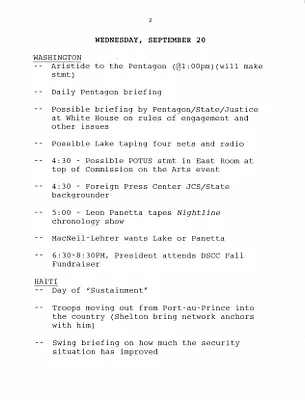 p. 24
