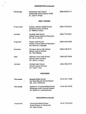 p. 34