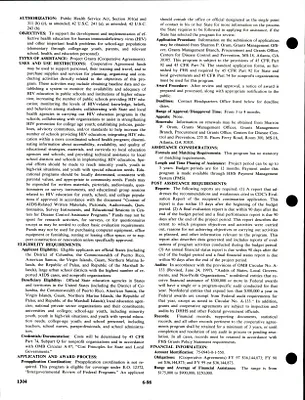 p. 38