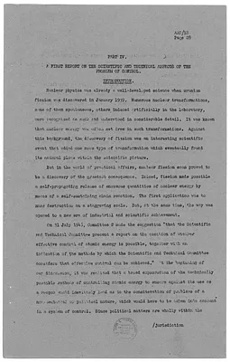 p. 31