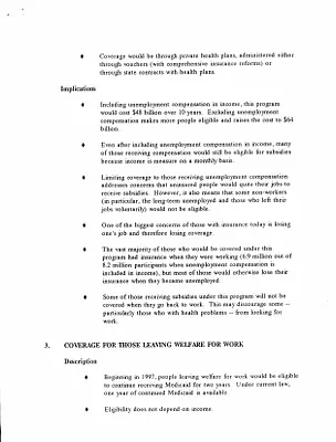 p. 21