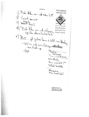 p. 42