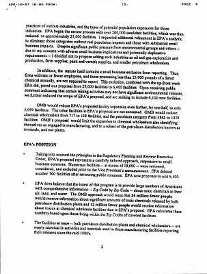 p. 6