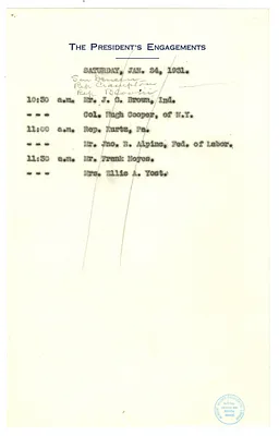 p. 34
