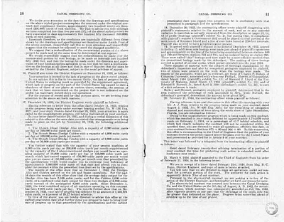 p. 16