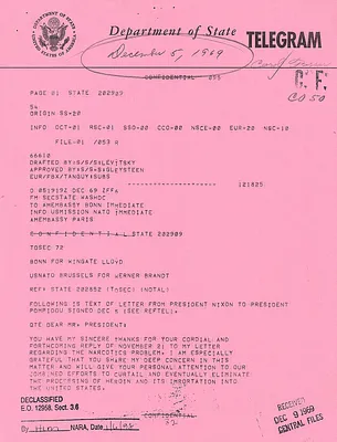 p. 38