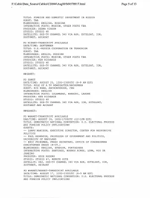 p. 25